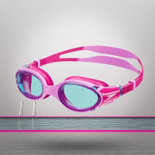 Speedo biofuse junior - biofuse, 2.0