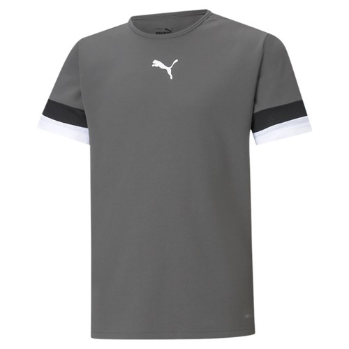 Shirt maglietta puma ragazzo - maglietta,