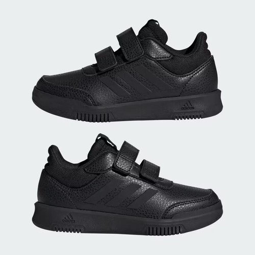 Adidas scarpe ginnastica - adidas, da