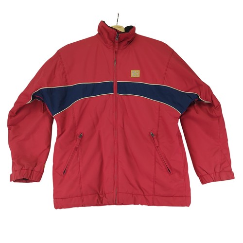 Giacca sci snowboard - , descente