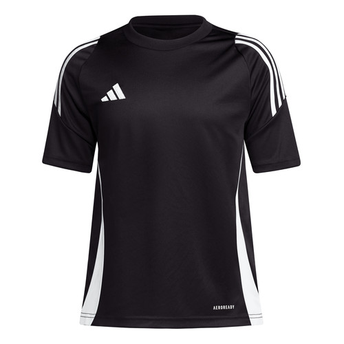 Shirt adidas ragazzo - t-shirt,