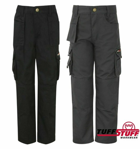 Pantalone gioco lavoro - pantalone,