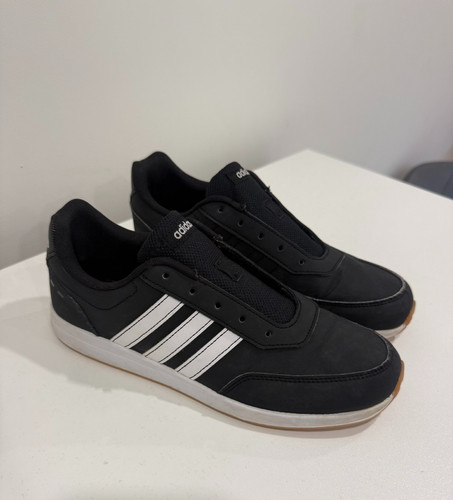 Scarpe ginnastica adidas - scarpe,