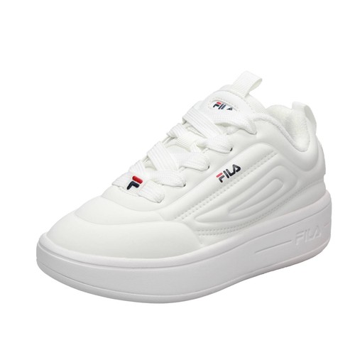 Fila superbubble kids - superbubble,