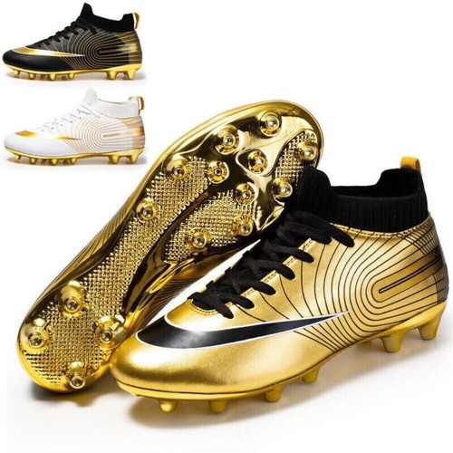 Scarpe calcio bambino - scarpe, da
