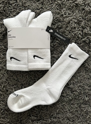 Calze nike everyday plus - calze,