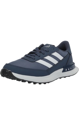 Scarpe golf adidas juniors - adidas,