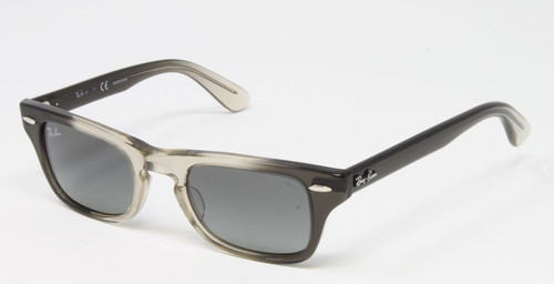 Occhiali sole ray - ray, ban