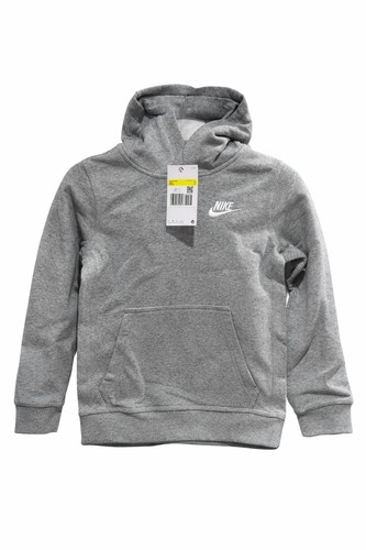 Felpa con cappuccio - , pullover