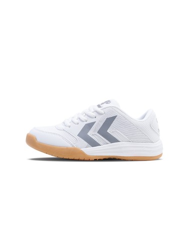 Scarpe interno hummel - scarpe,