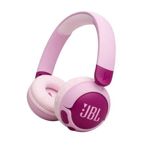Cuffie jbl junior - jbl, 320