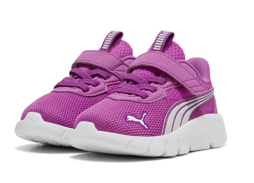 Scarpe ginnastica puma - da,