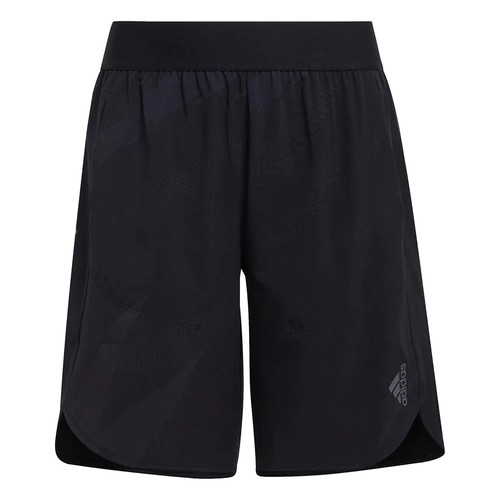 Pantaloncini adidas ragazzo - pantaloncini,