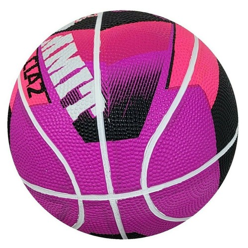 Palla basket taglia 3 - palla, da