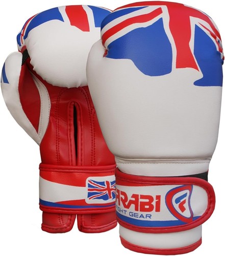 Guantoni boxe per - per, bambini