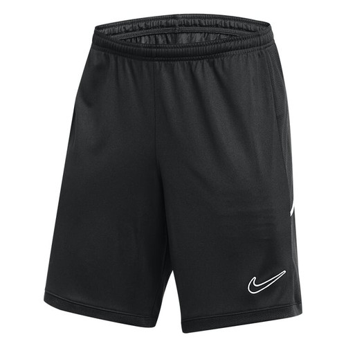 Pantaloncini nike ragazzo - pantaloncini,