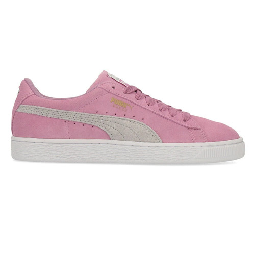 Sneakers casual puma - casual,