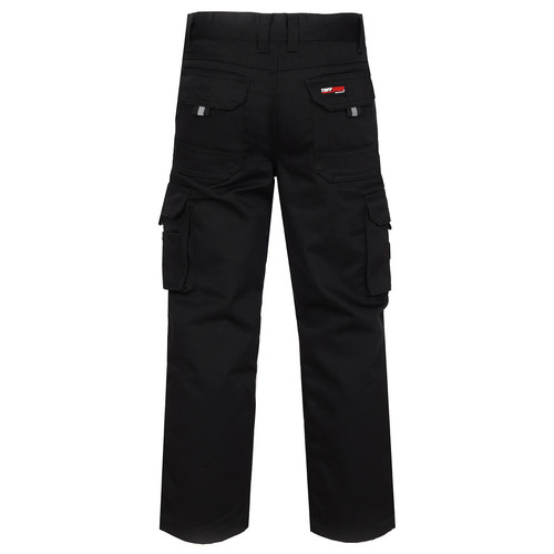 Tuffstuff junior pro pantaloni - tuffstuff,