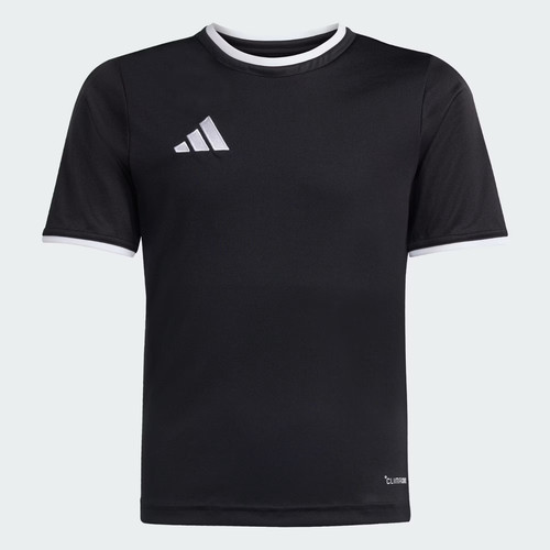 Shirt adidas ragazzo ragazza - t-shirt,