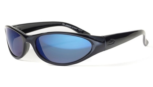 Bloc stoat j59 occhiali - stoat,