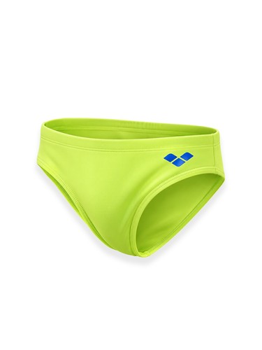 Arena costume junior slip - -,