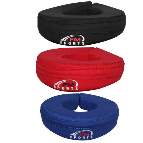 Collore supporto collo - collore, collo/casco