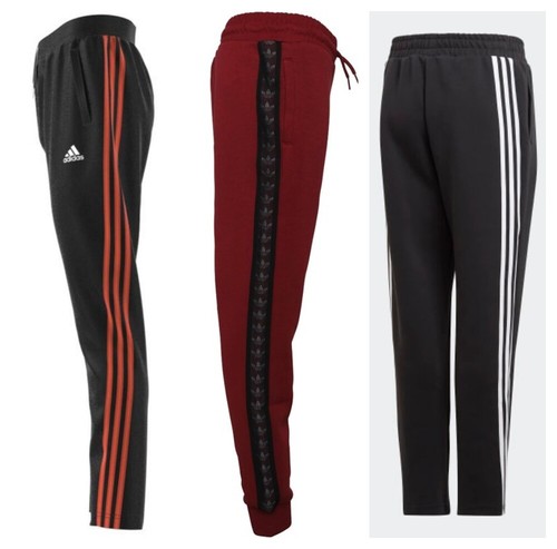 Pantaloni jogging adidas - da,