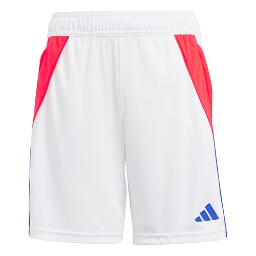 Pantaloncini adidas ragazzo - pantaloncini,