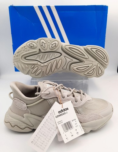 Scarpe da ginnastica - 💥,