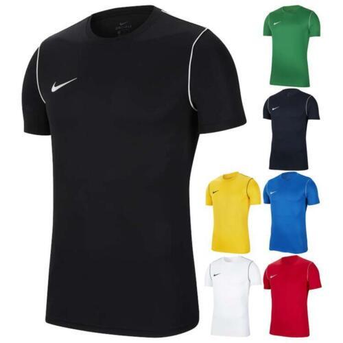 Shirt nike ragazzo - nike, junior