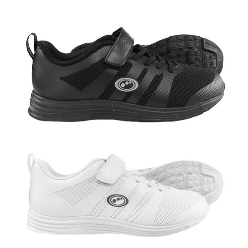 Scarpe ginnastica scuola - da,
