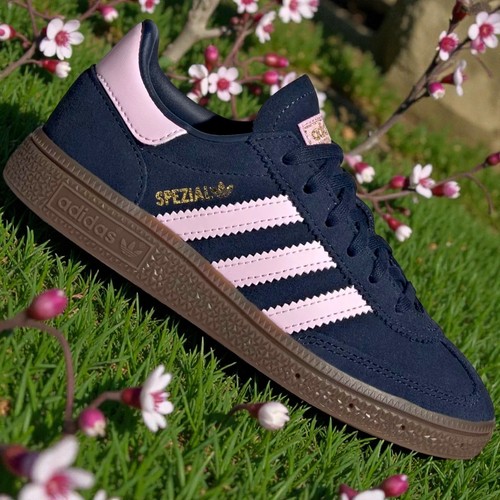 Nuove scarpe adidas originals - nuove,