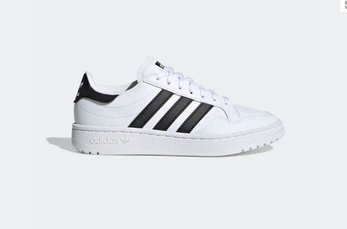 Scarpe ginnastica adidas - ginnastica,