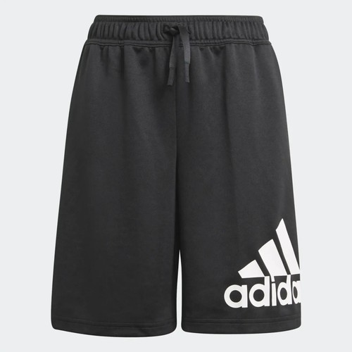 Adidas pantaloncini ragazzo - adidas,