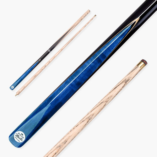 Baize master silver series - silver,