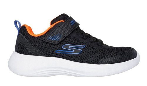 Skechers scarpe ginnastica - scarpe,