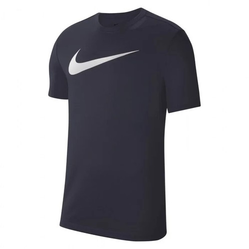 Shirt nike ragazzo ragazza - nike,