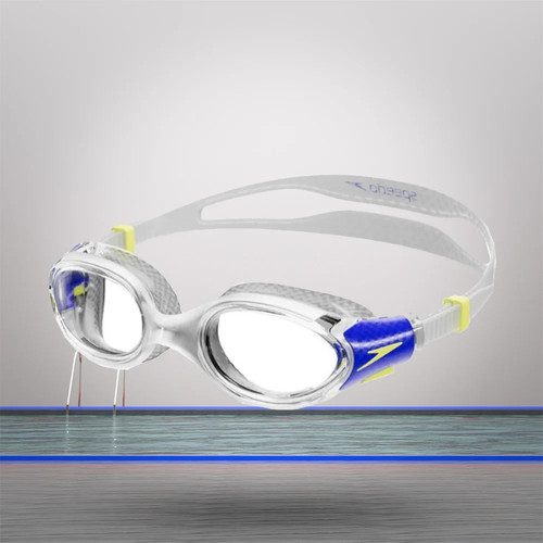 Speedo biofuse junior - 2.0,