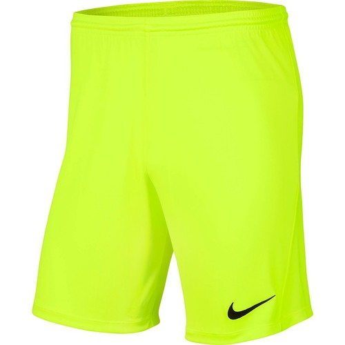 Pantaloncini nike ragazzo - pantaloncini,