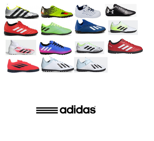 Scarpe ginnastica adidas - scarpe,