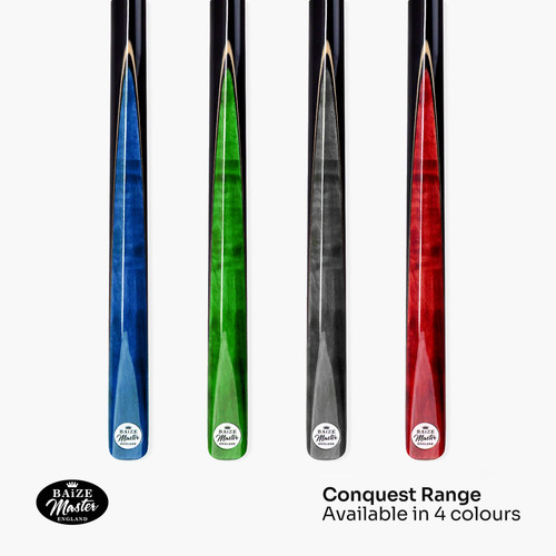 Baize master conquest 2 - master,