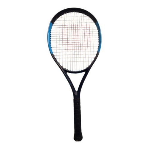Racchetta tennis wilson - racchetta,