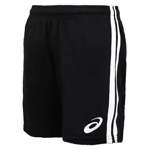 Pantaloncini asics ragazzi - pantaloncini,