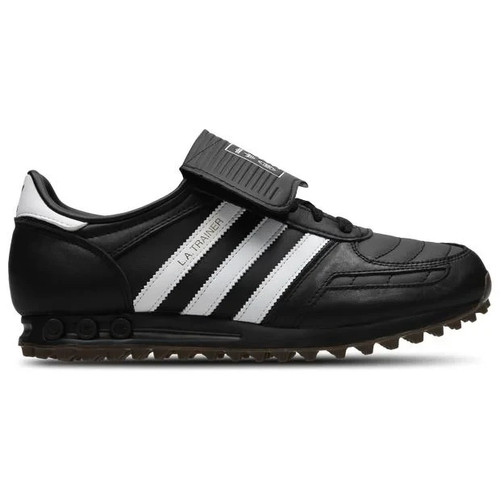 Nuove sneakers ginnastica - sneakers, da