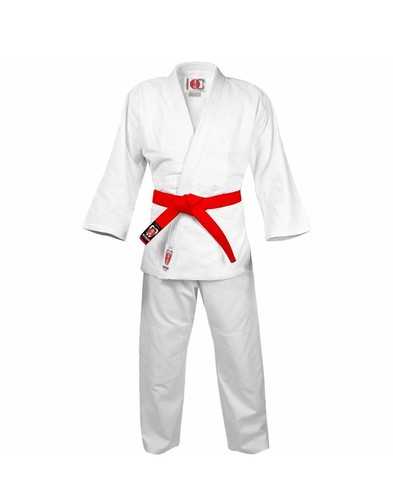 Tuta knockout sports - tuta, junior