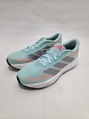 Taglia scarpe adidas - taglia,