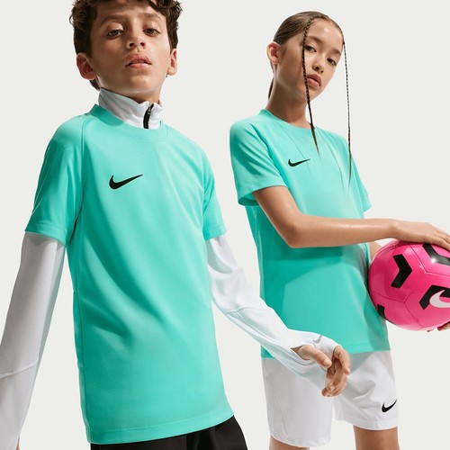 Shirt nike ragazzo - ragazzo, ragazza