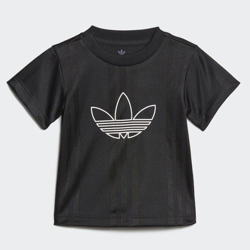 Shirt adidas bambino - bambino,