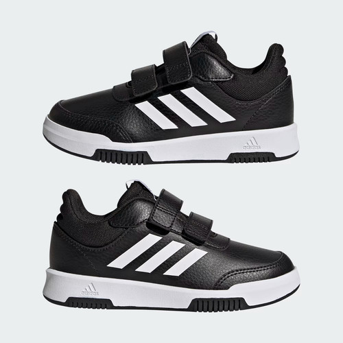 Adidas scarpe ginnastica - da,