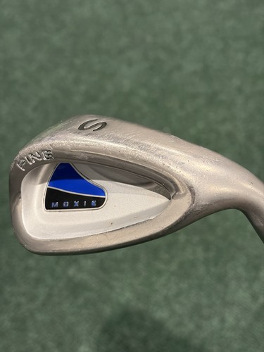 Ping moxie junior sand wedge - moxie,